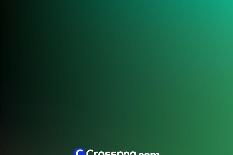 Abstract Gradient Background 114