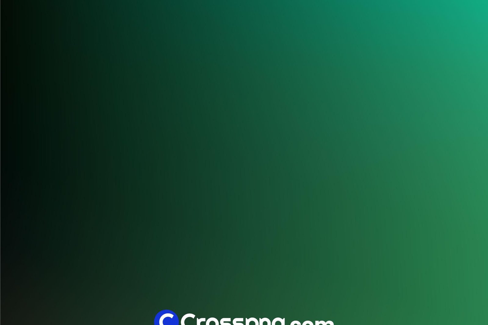 Abstract Gradient Background 114