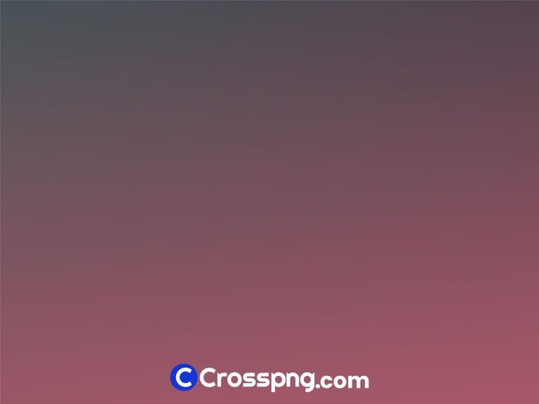 Abstract Gradient Background 115