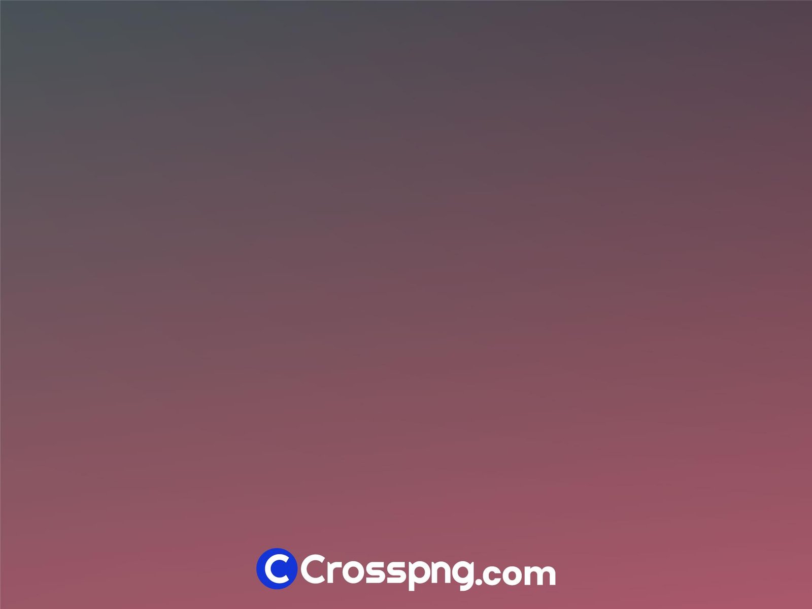 Abstract Gradient Background 115