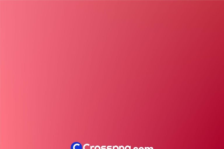 Abstract Gradient Background 116