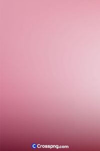Abstract Gradient Background 117