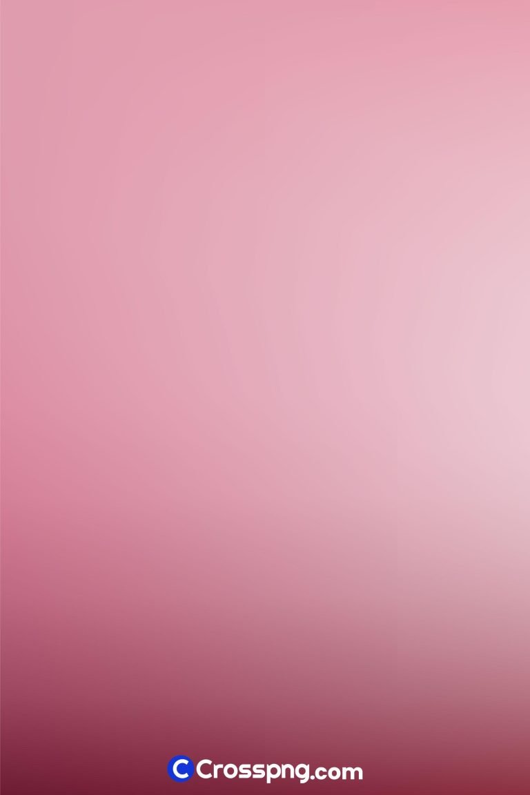Abstract Gradient Background 117