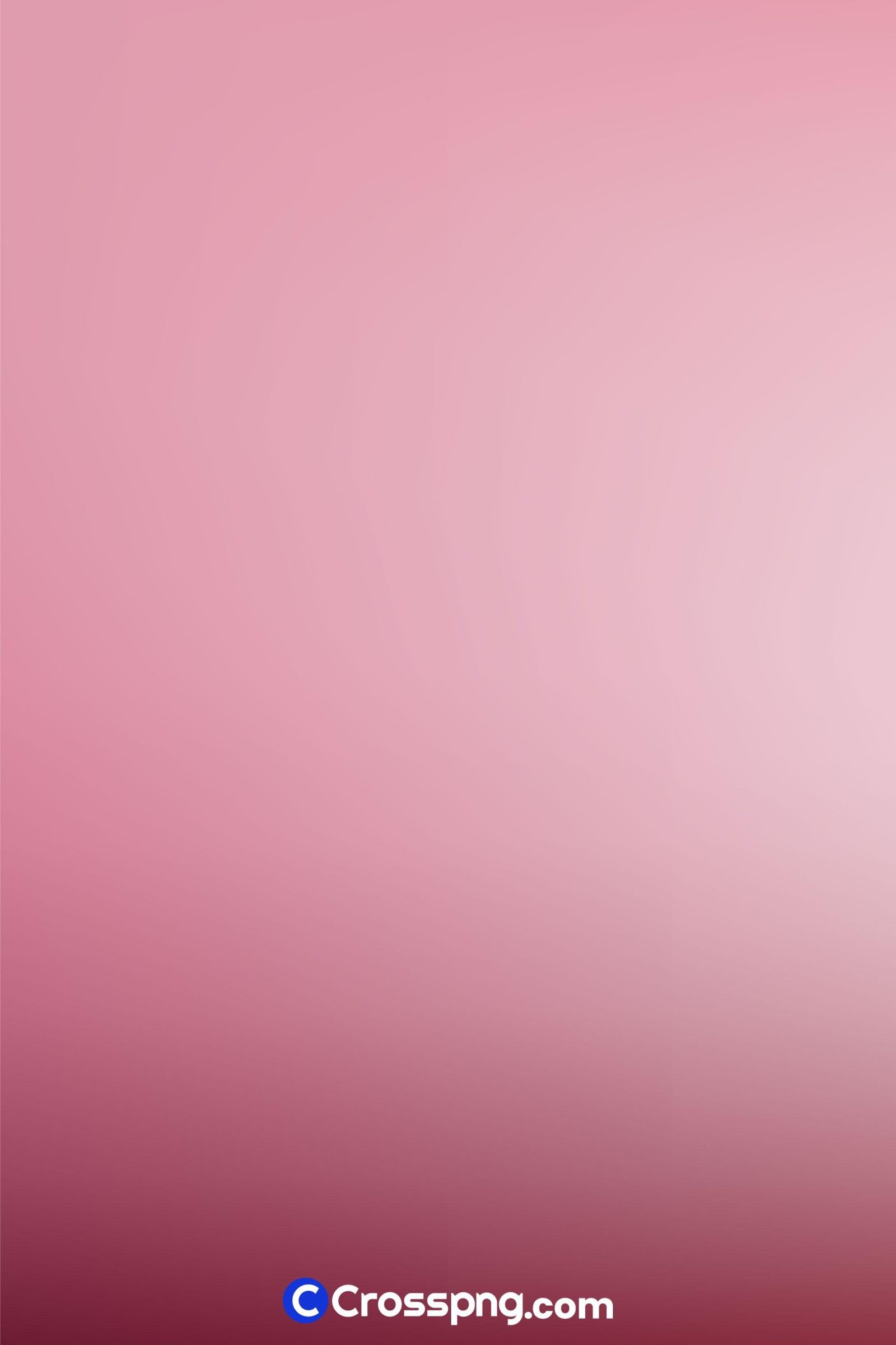 Abstract Gradient Background 117