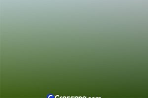 Abstract Gradient Background 118