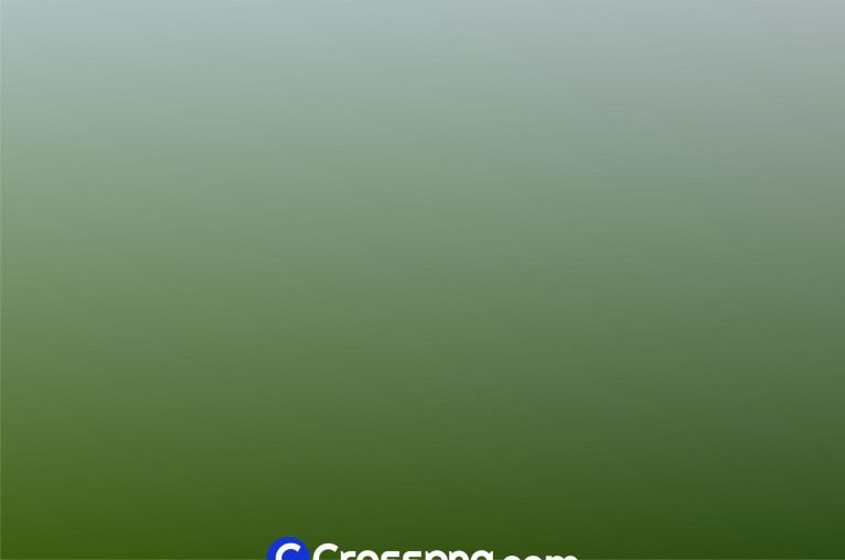 Abstract Gradient Background 118