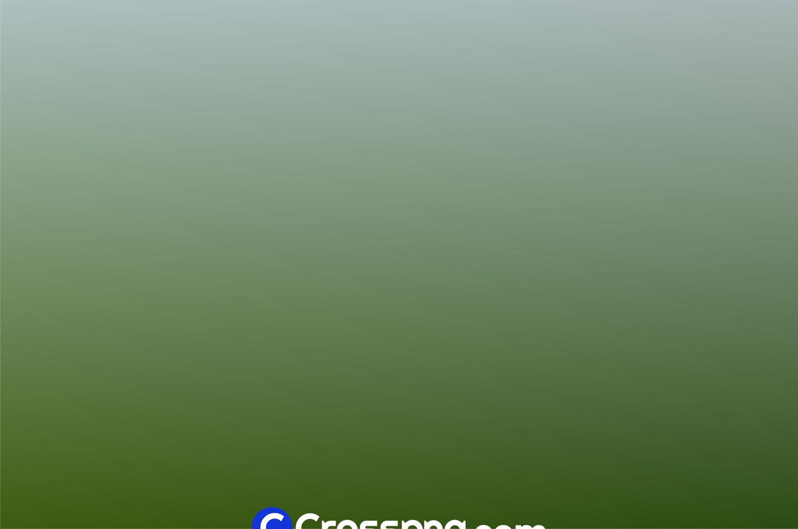 Abstract Gradient Background 118