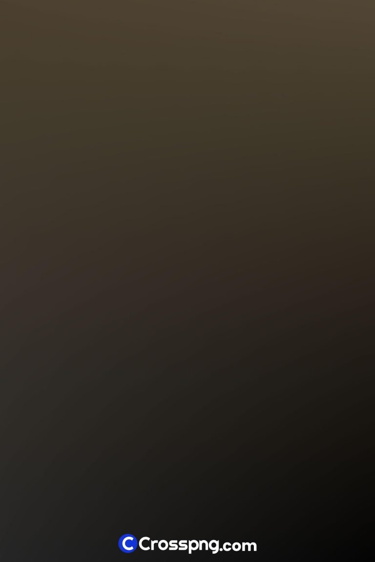 Abstract Gradient Background 119