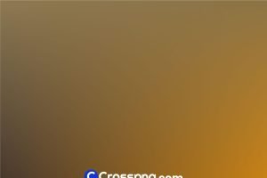 Abstract Gradient Background 12