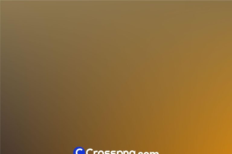 Abstract Gradient Background 12
