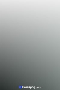 Abstract Gradient Background 120