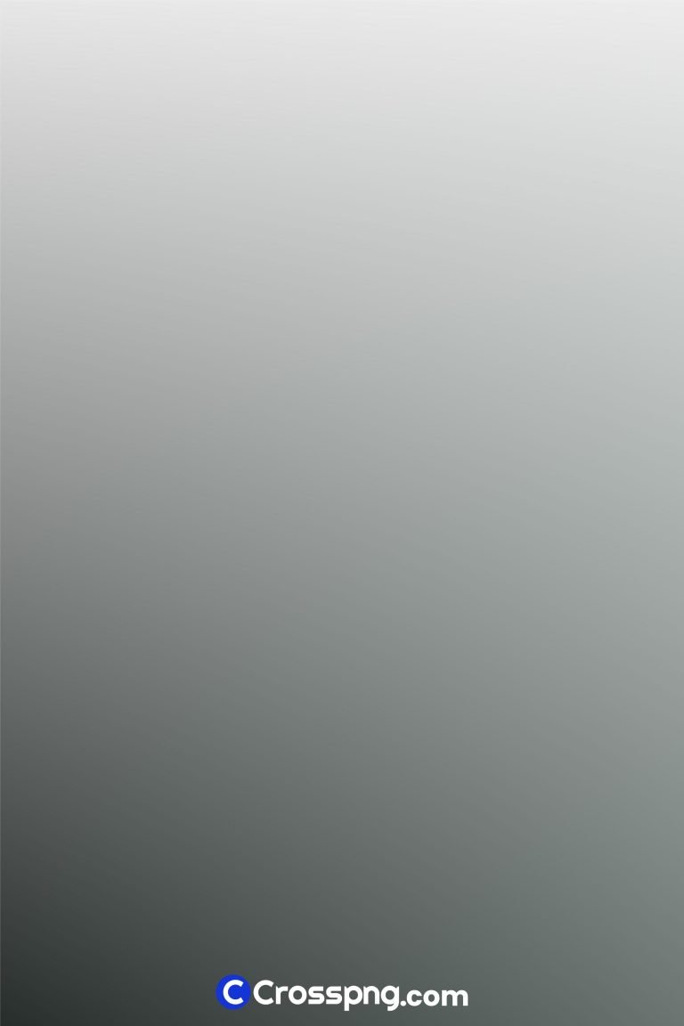 Abstract Gradient Background 120