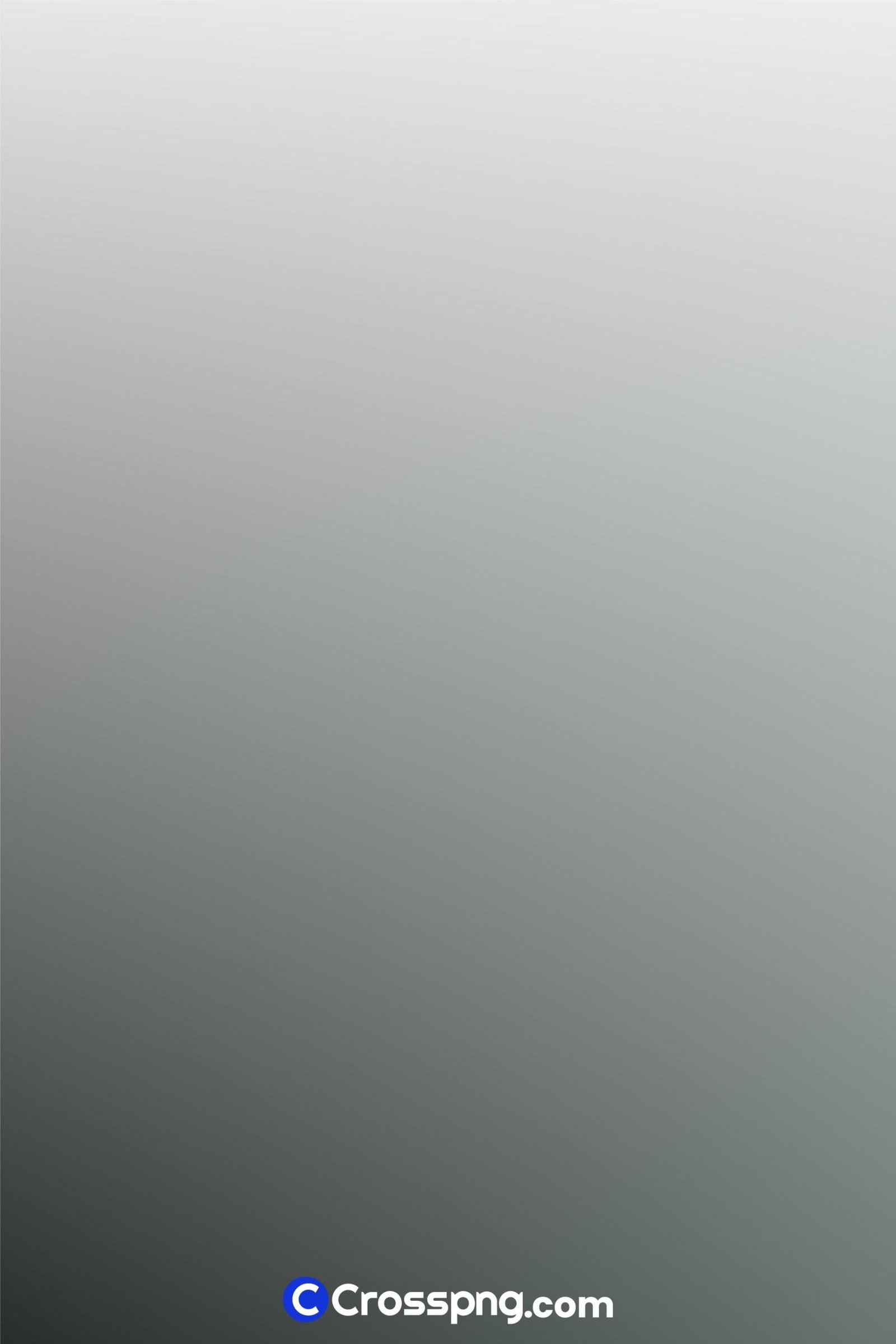Abstract Gradient Background 120