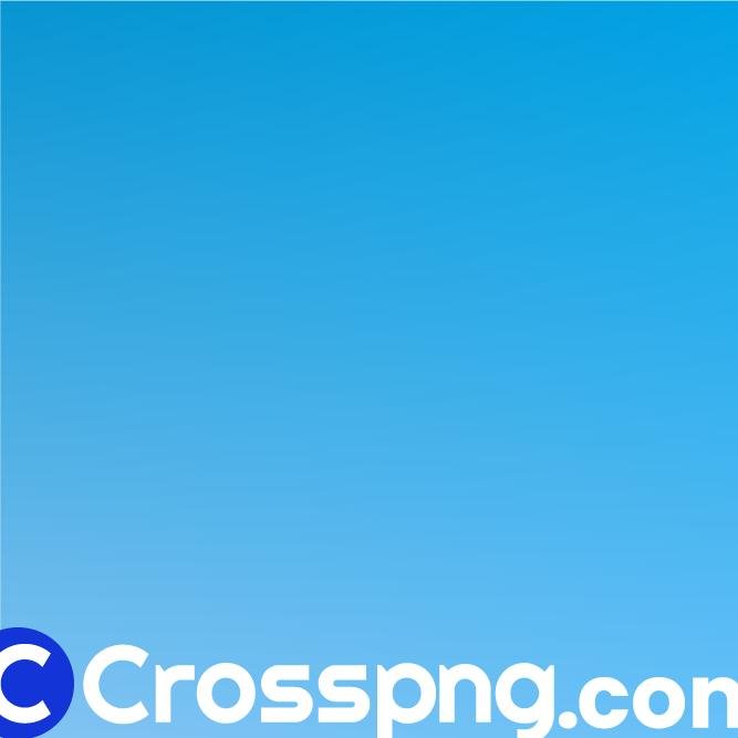 Abstract Gradient Background 121