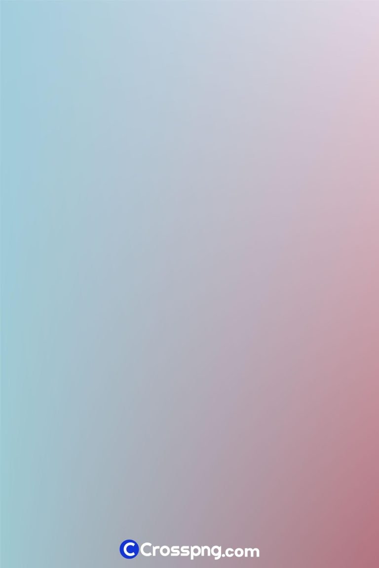Abstract Gradient Background 122