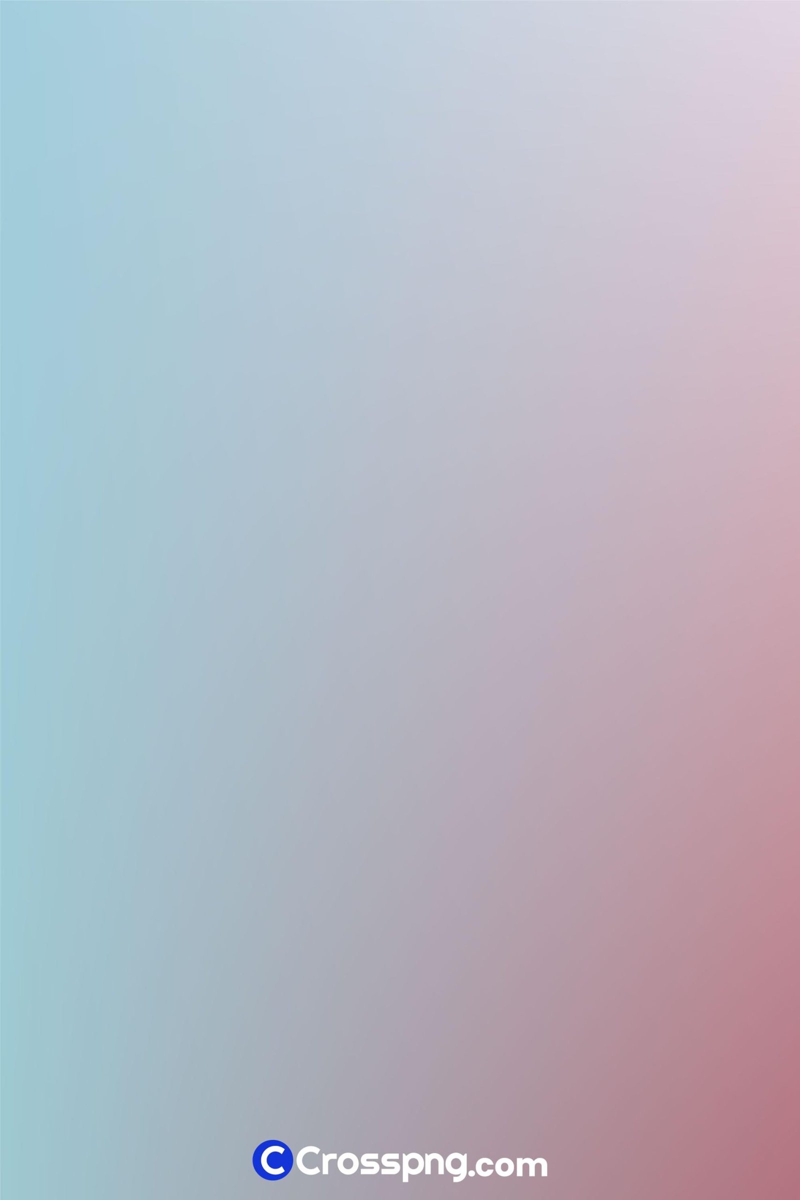 Abstract Gradient Background 122
