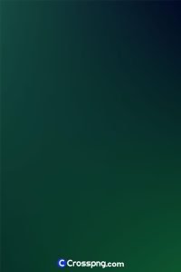 Abstract Gradient Background 123