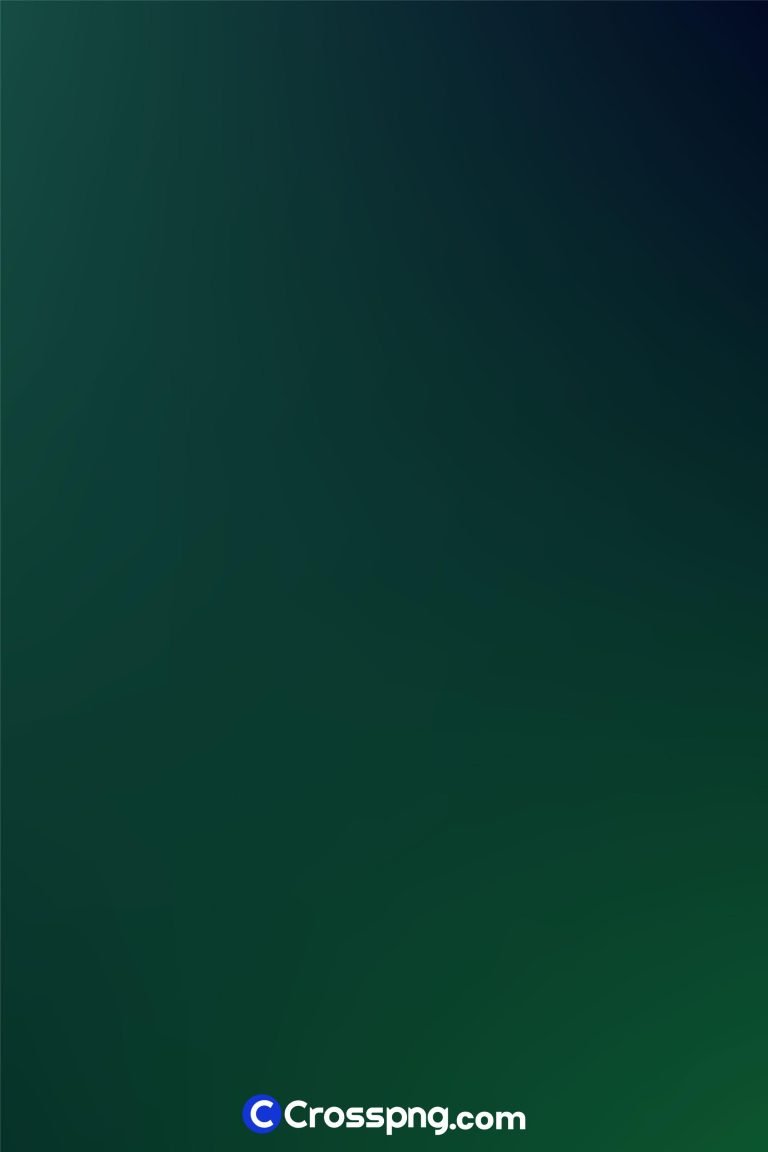 Abstract Gradient Background 123