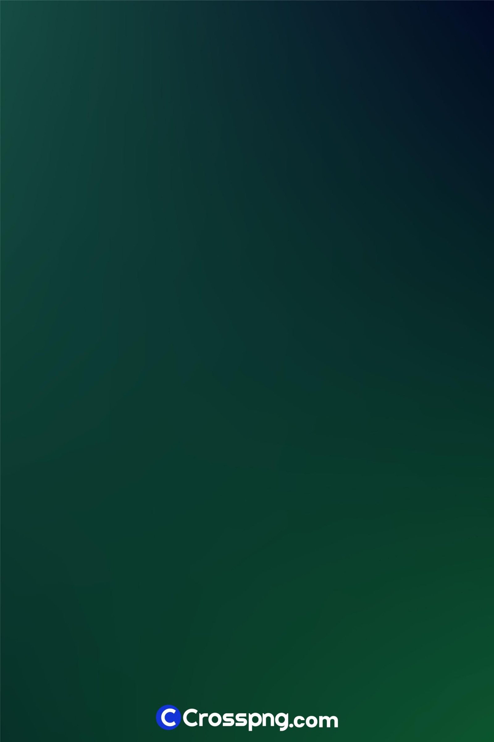 Abstract Gradient Background 123