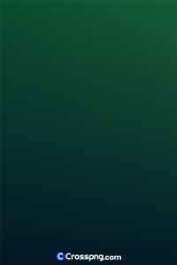 Abstract Gradient Background 124