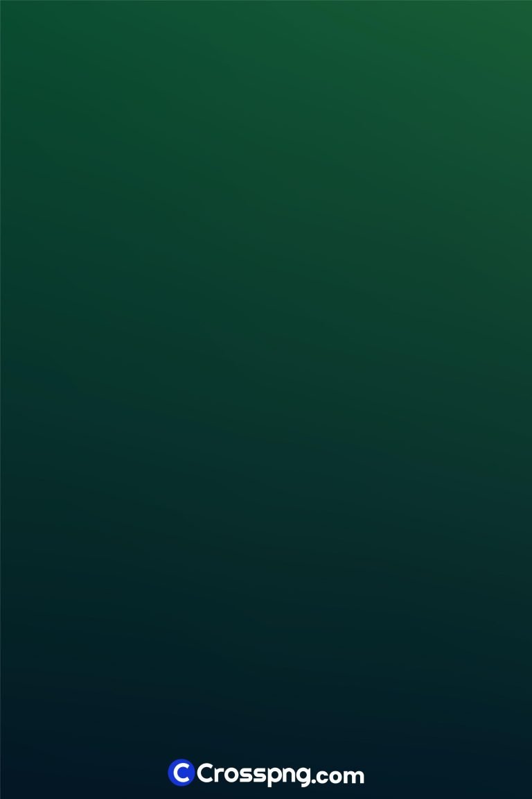 Abstract Gradient Background 124