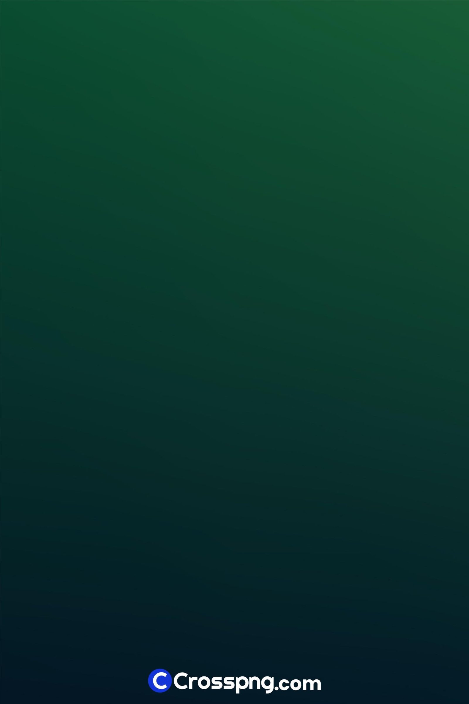 Abstract Gradient Background 124