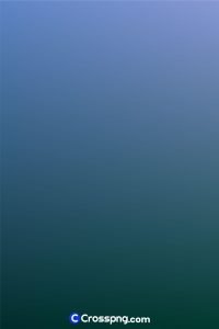 Abstract Gradient Background 125