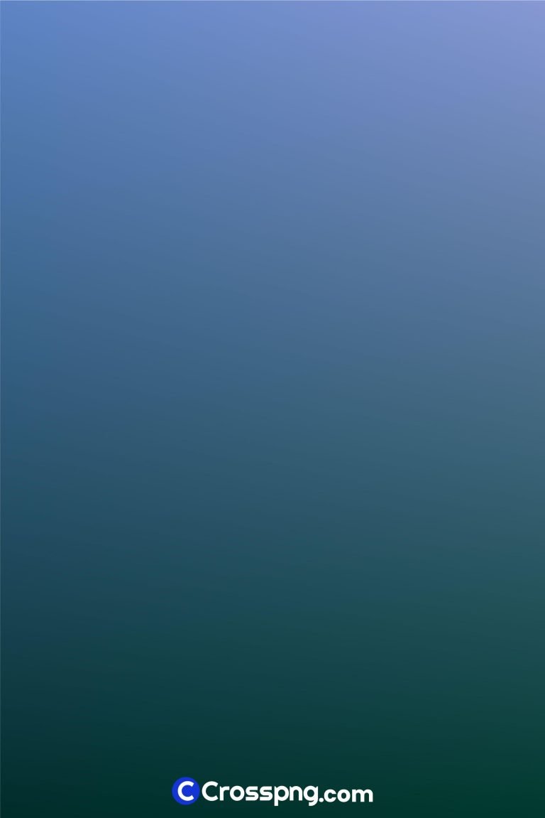 Abstract Gradient Background 125