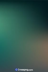 Abstract Gradient Background 126