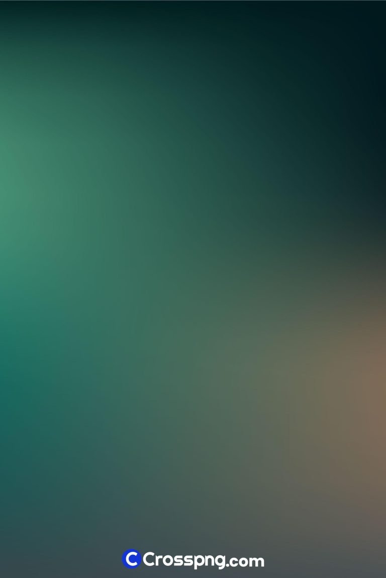 Abstract Gradient Background 126