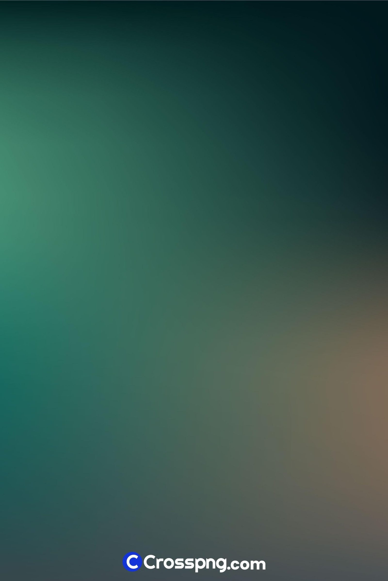 Abstract Gradient Background 126