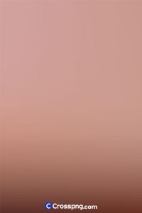 Abstract Gradient Background 127