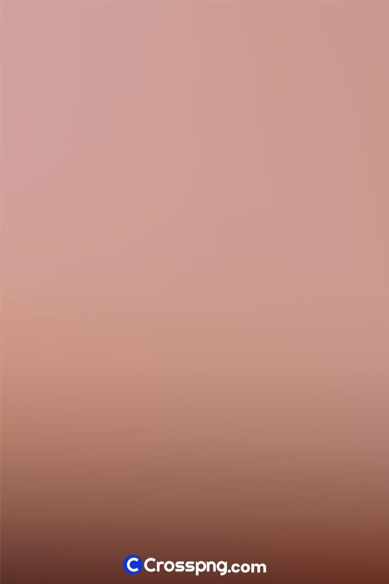 Abstract Gradient Background 127