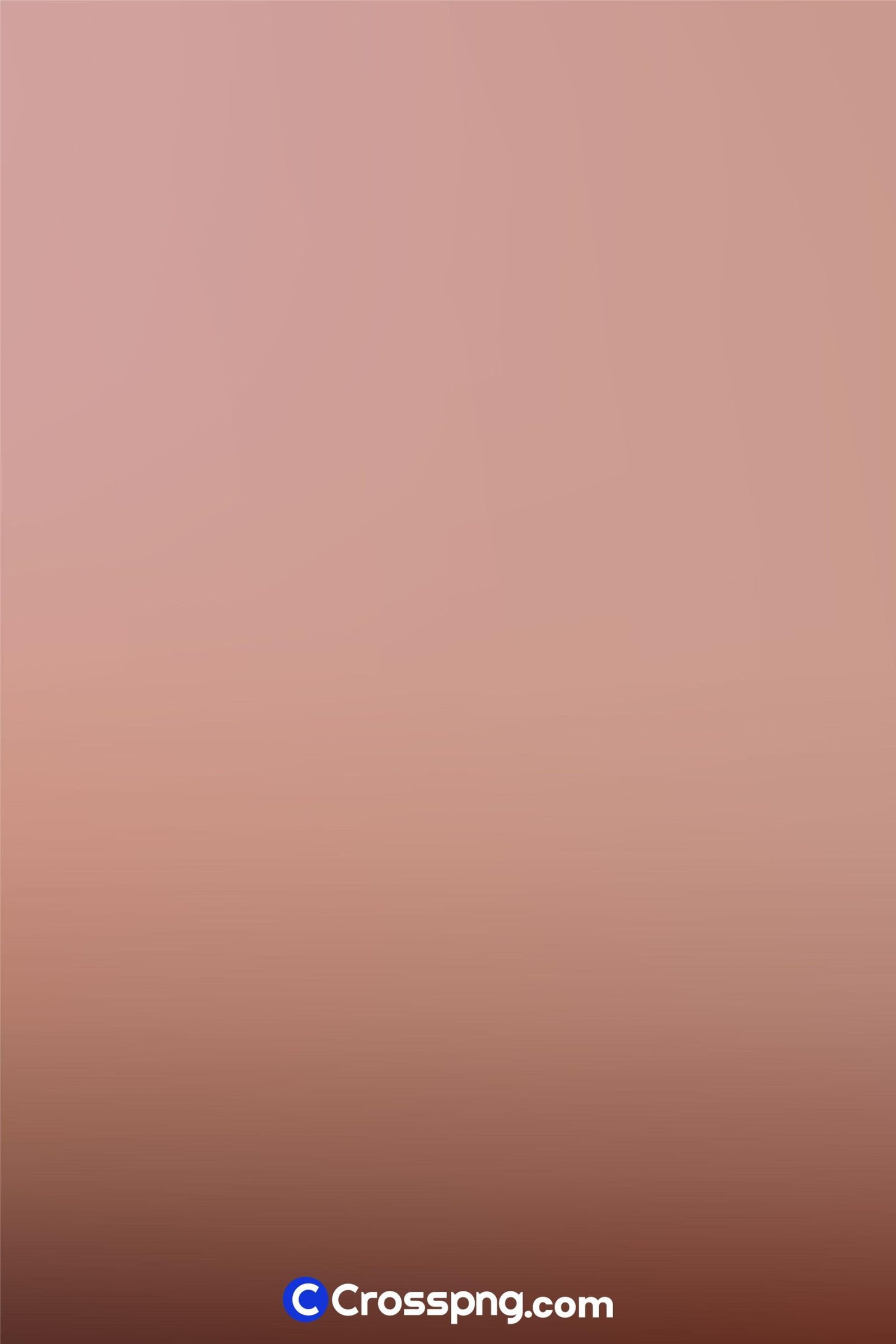 Abstract Gradient Background 127