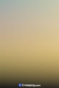 Abstract Gradient Background 128