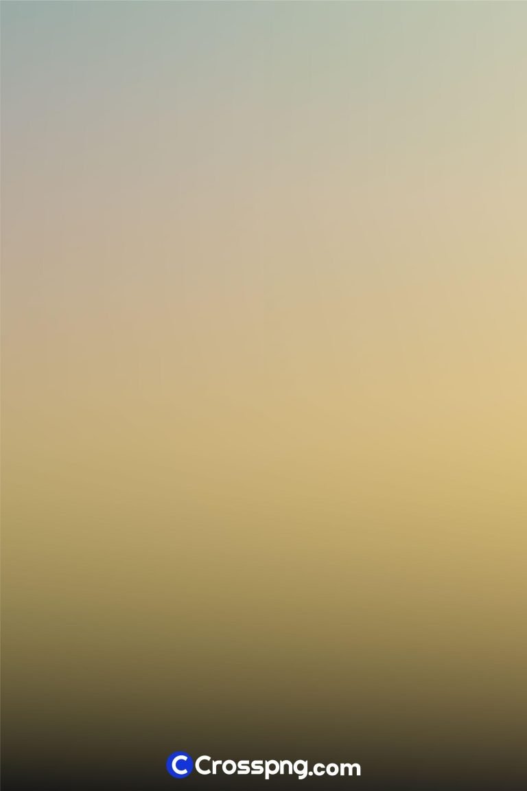 Abstract Gradient Background 128