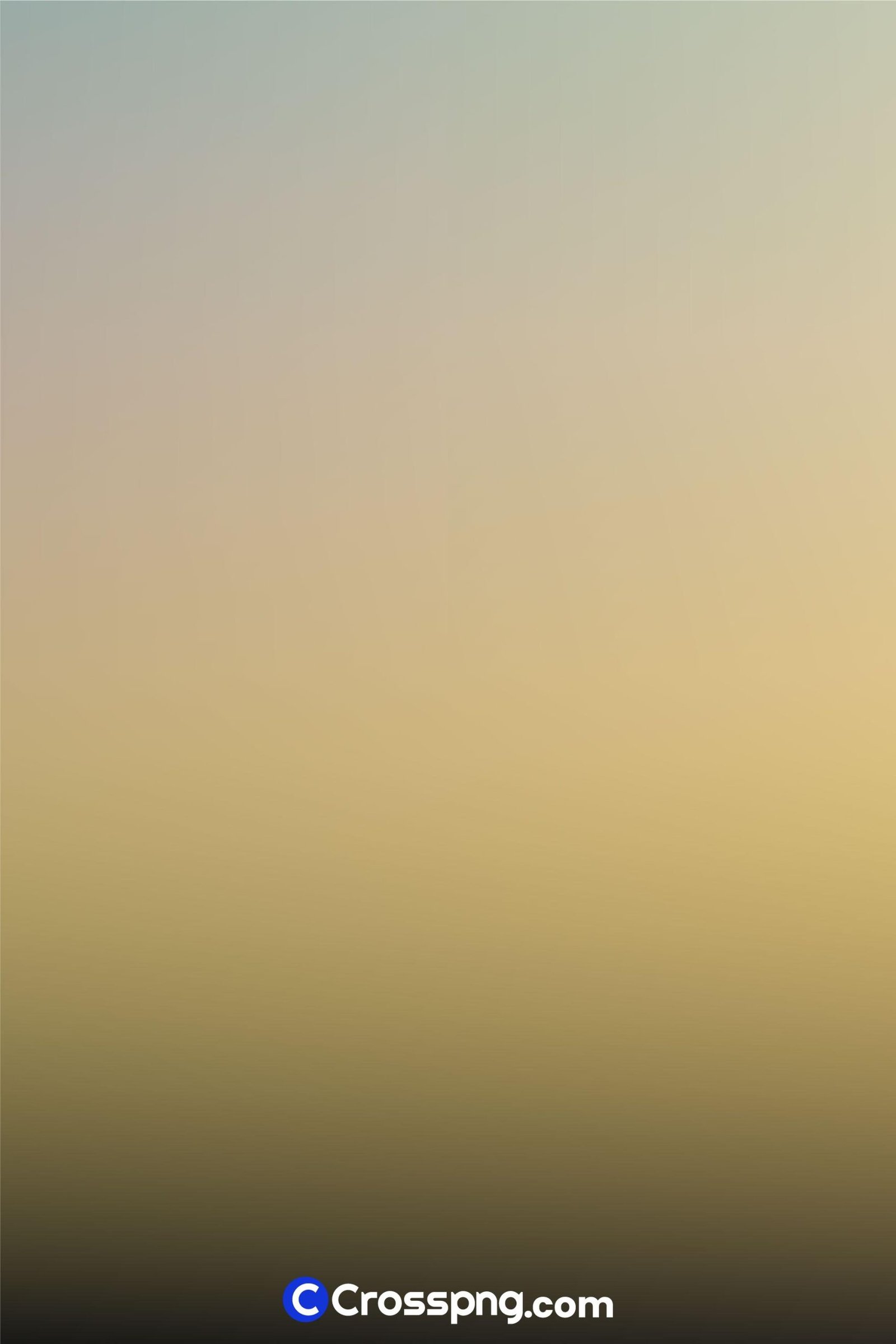 Abstract Gradient Background 128