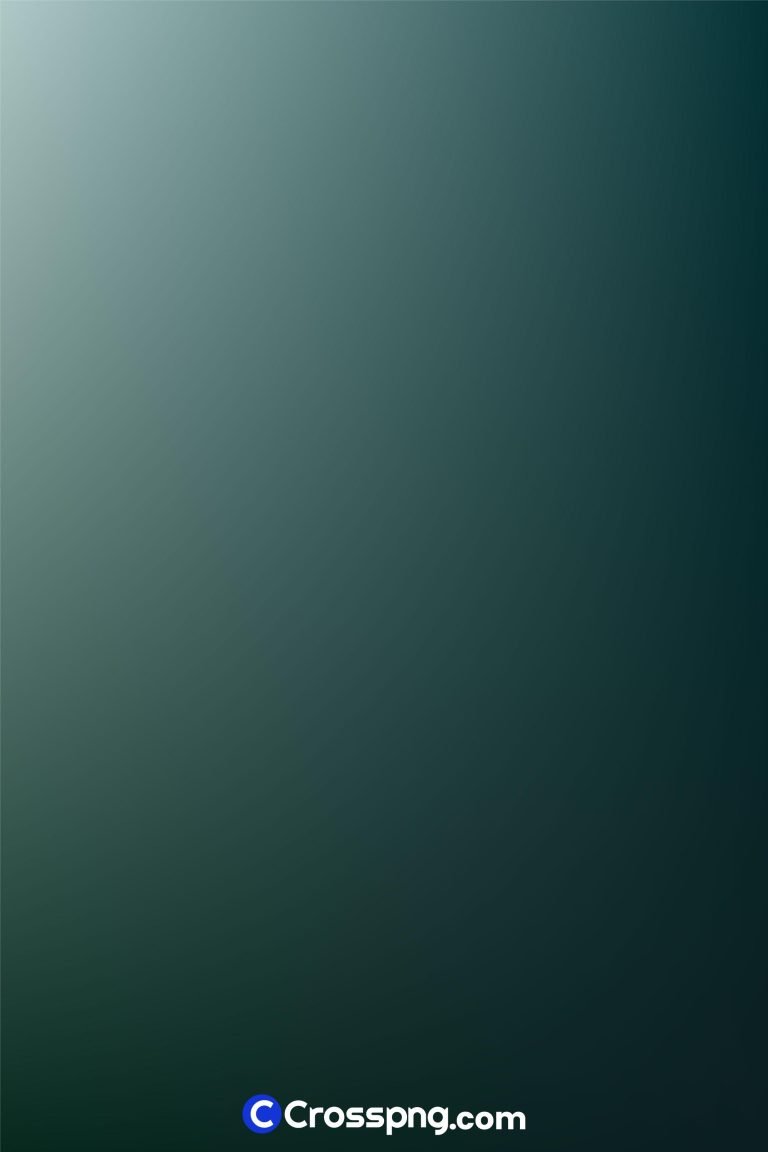 Abstract Gradient Background 129