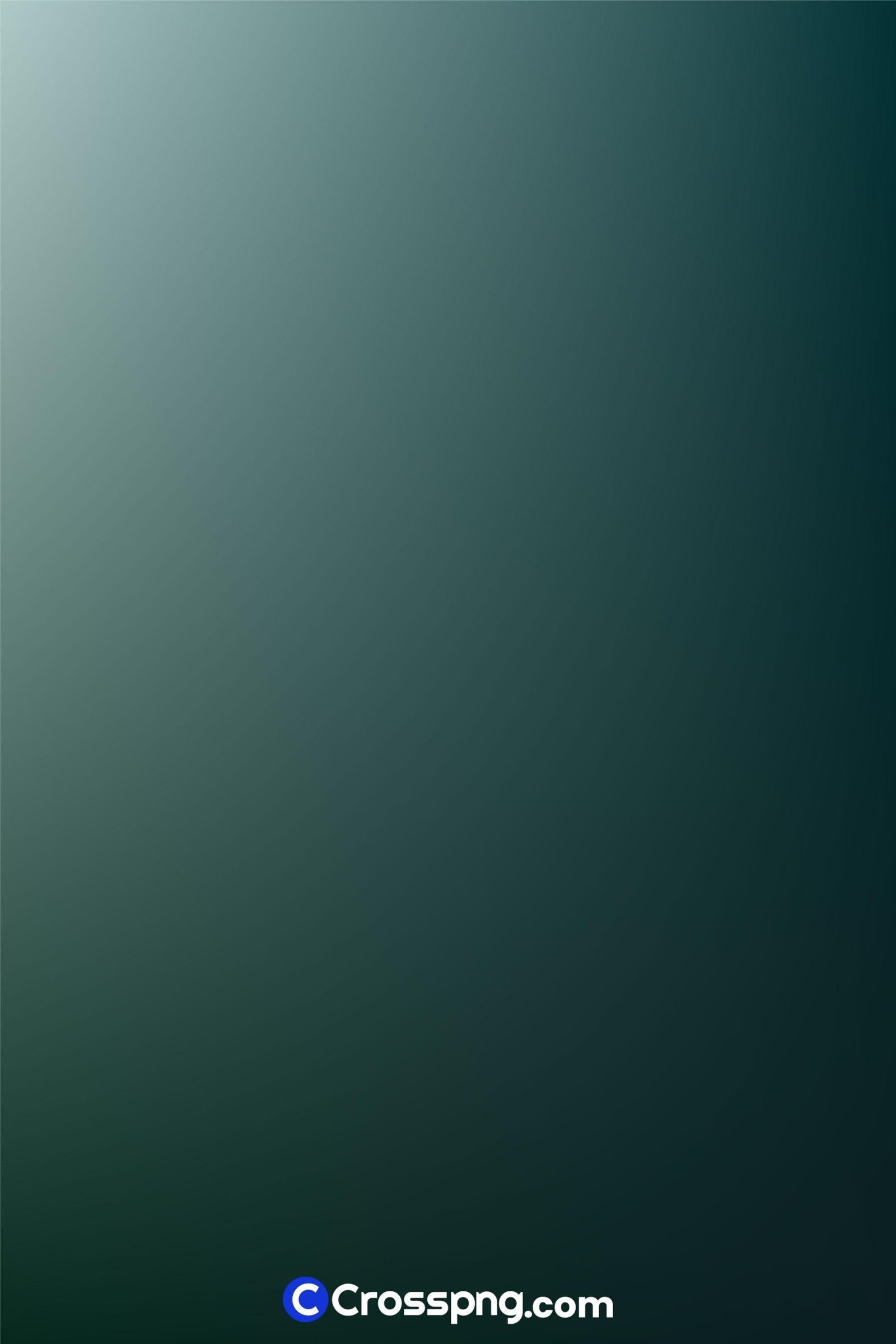 Abstract Gradient Background 129