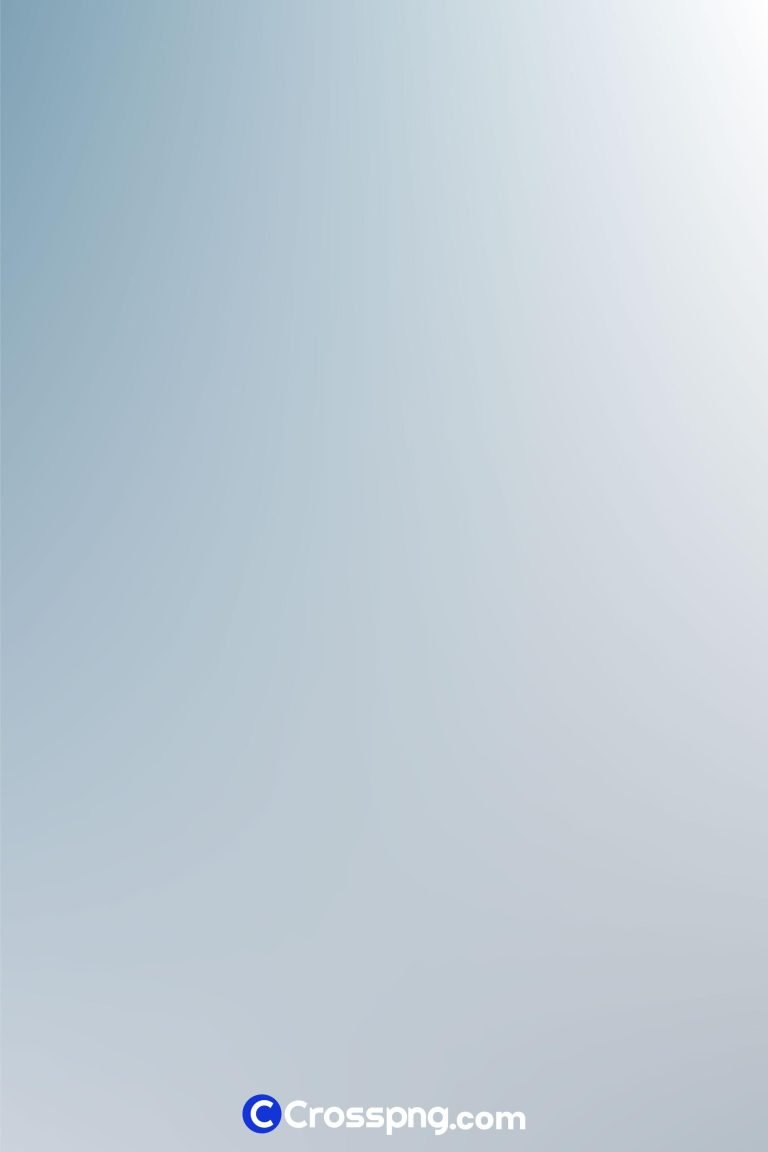 Abstract Gradient Background 13