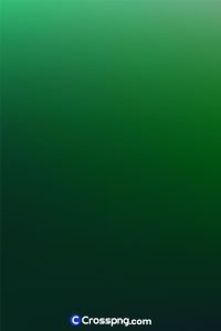 Abstract Gradient Background 130