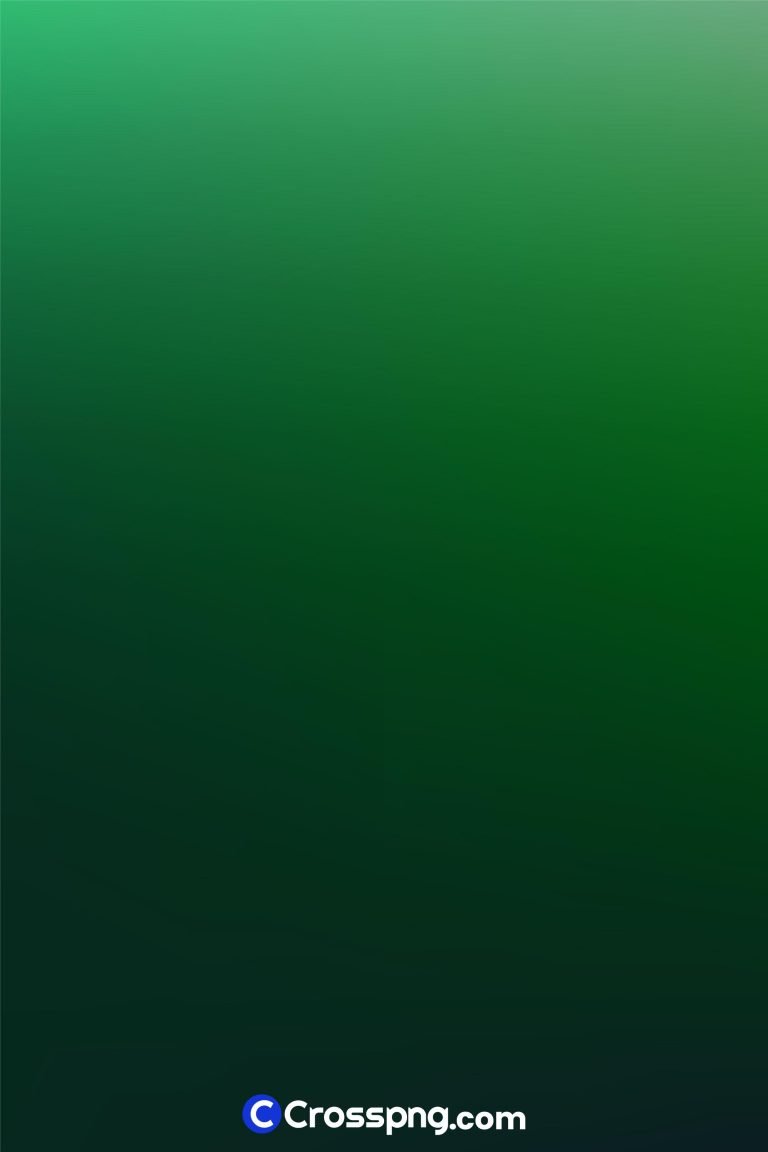 Abstract Gradient Background 130