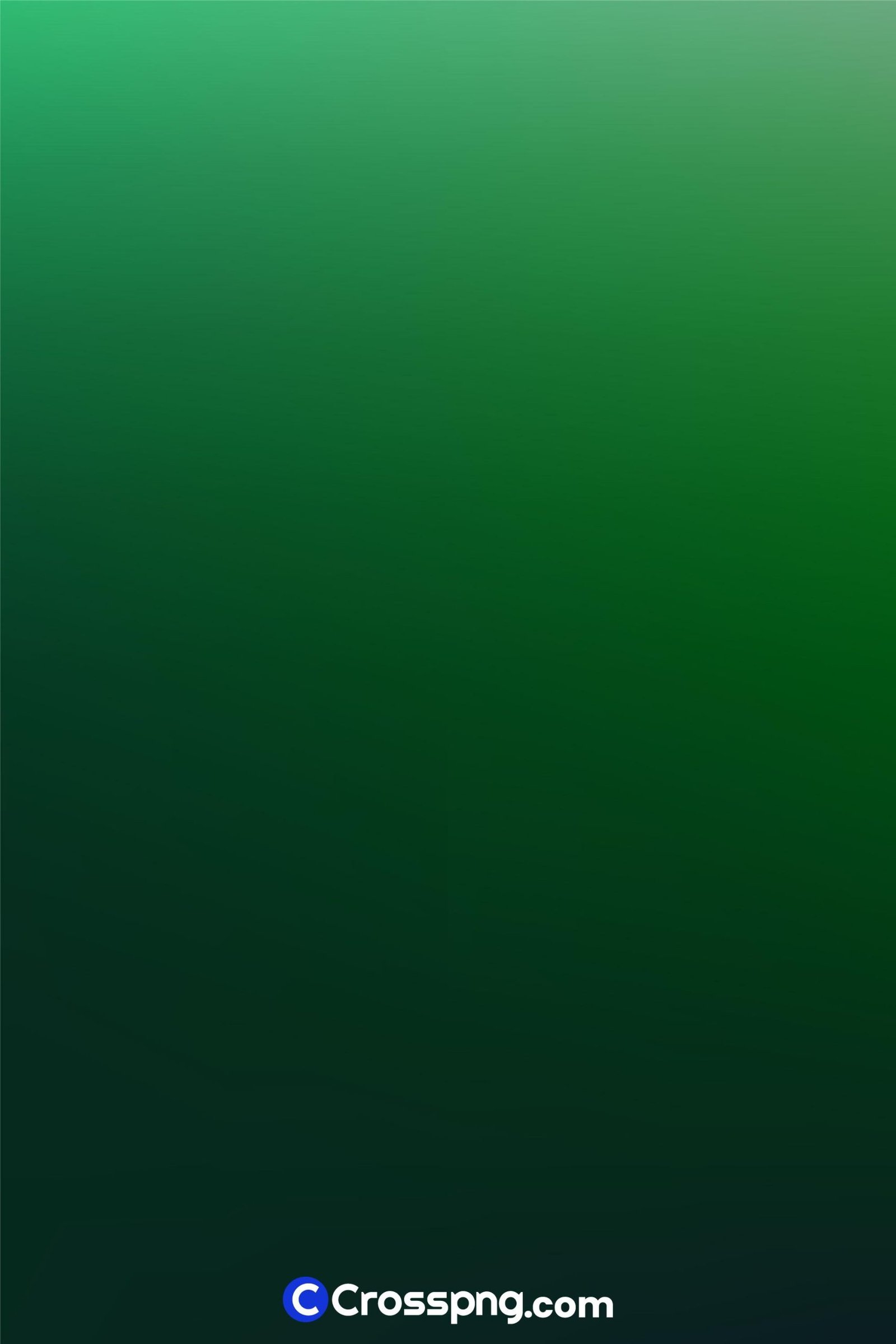 Abstract Gradient Background 130