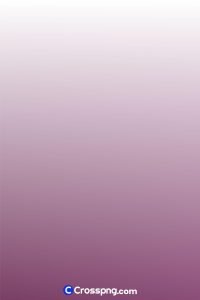 Abstract Gradient Background 131