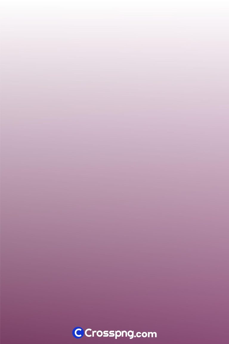 Abstract Gradient Background 131