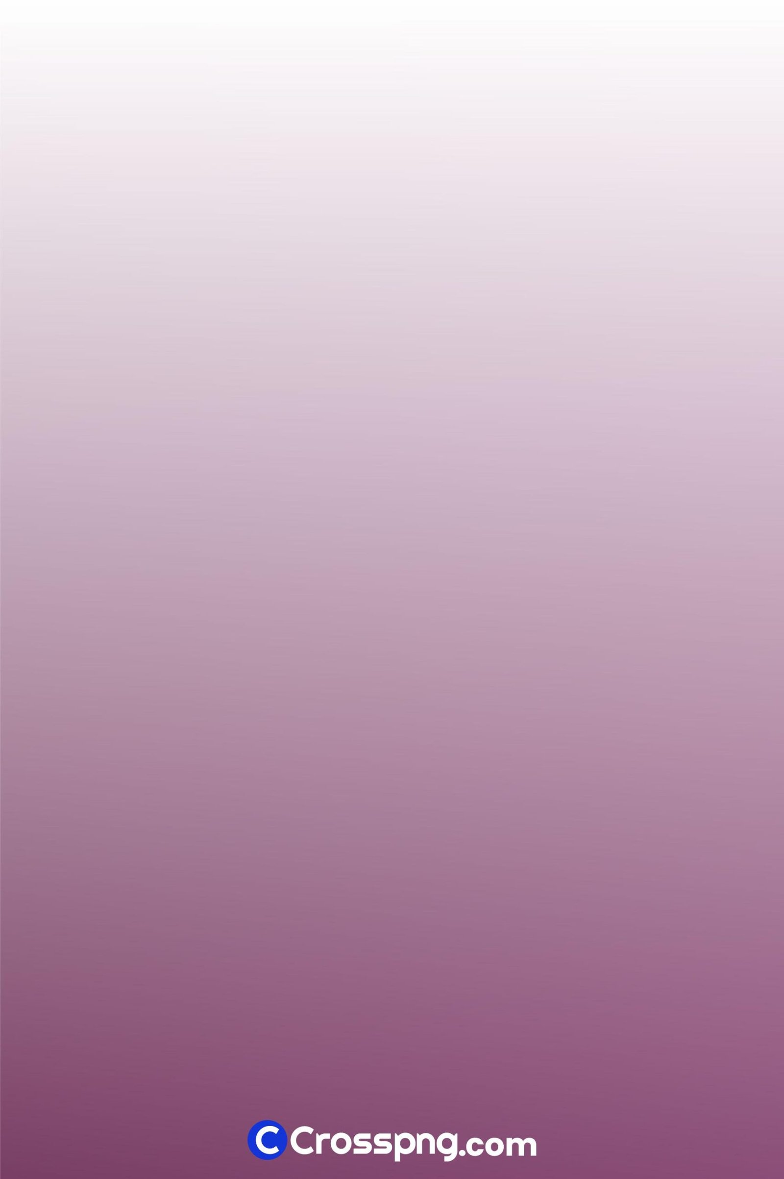 Abstract Gradient Background 131