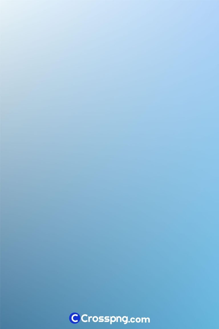 Abstract Gradient Background 132