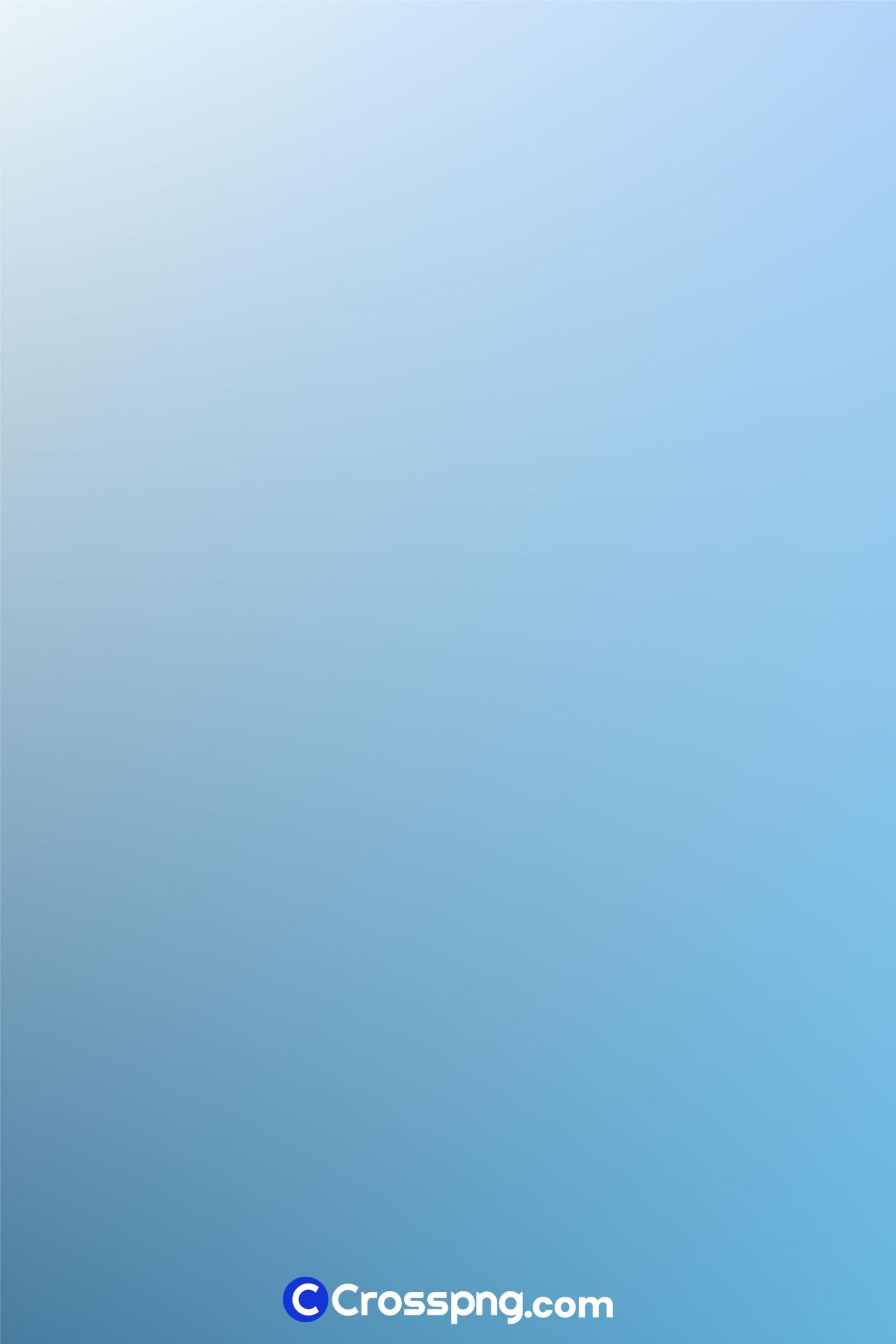 Abstract Gradient Background 132