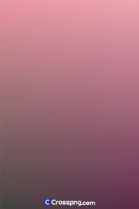 Abstract Gradient Background 133