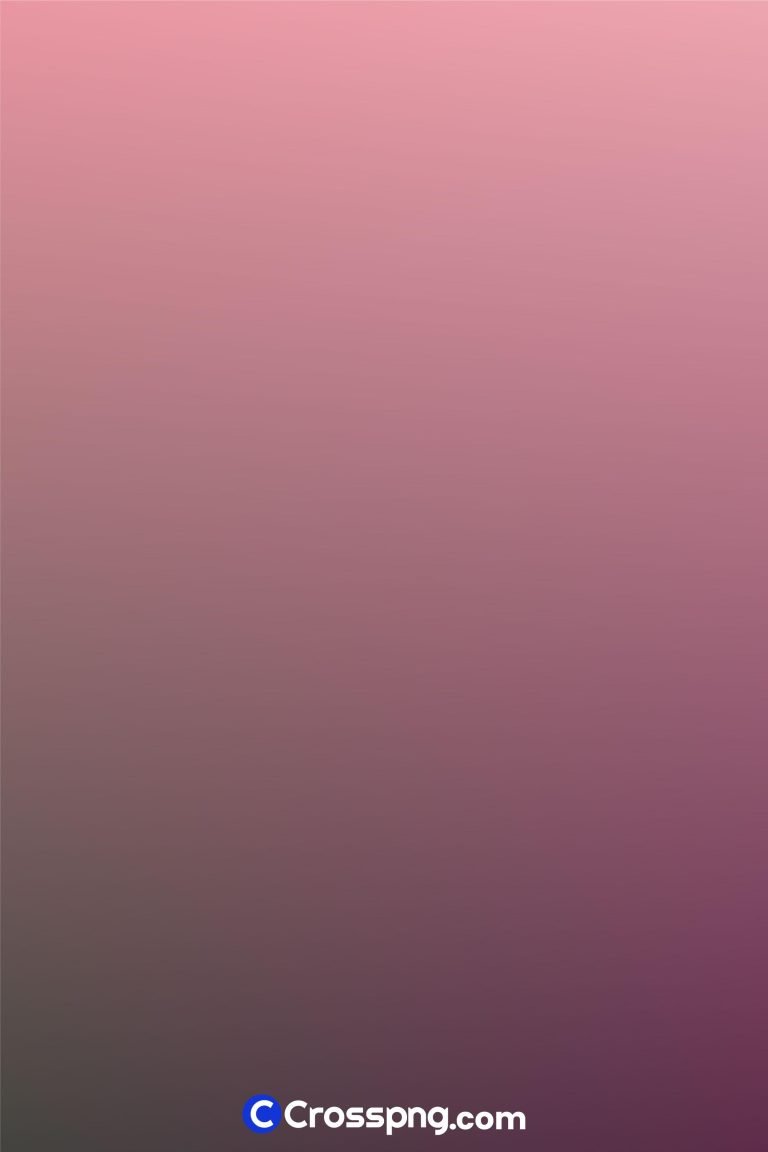 Abstract Gradient Background 133